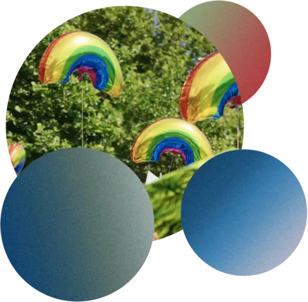 What to expect at the Queer Swing Exchange