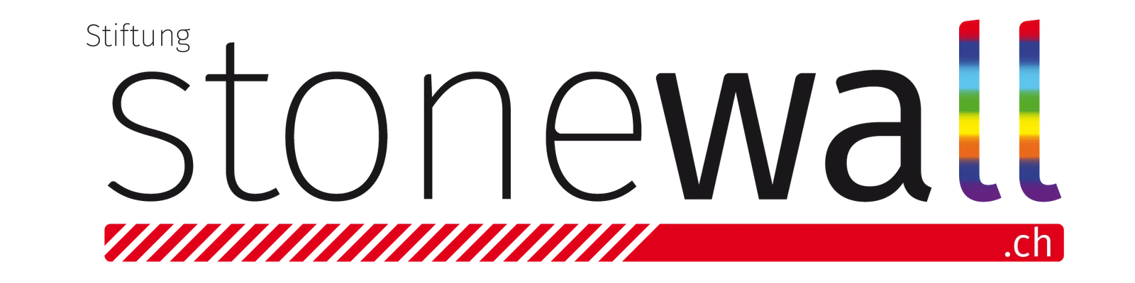 Stiftung Stonewall