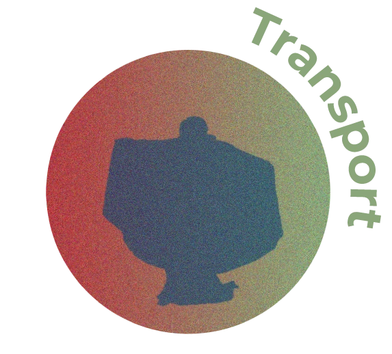 Transport